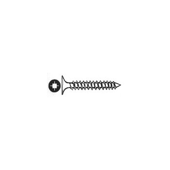 25# Pail 2 Ceramic Coat Screw