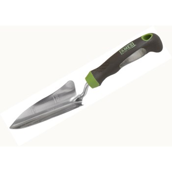 Gel Grip Ergo-Handled Hand Transplanter 