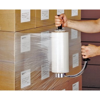 Stretch Film - 18"