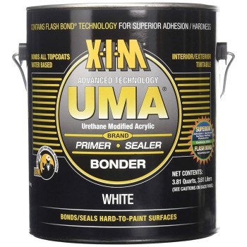 Uma Primer/Sealer Bonder ~  Gallon