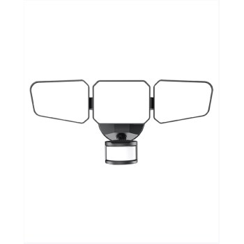 3hd Sec Light