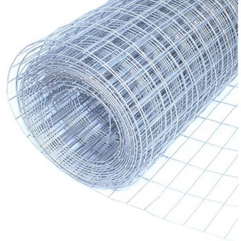 60in. X150ft. 6x6 Reinforcing Mesh