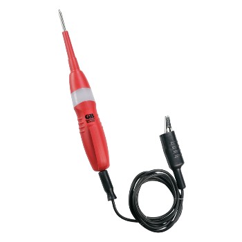 Gardner Bender  GAT-3400 Auto Voltage Tester