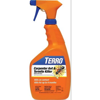 Termite/Carpenter Ant, 32 oz