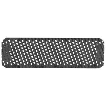 Stanley Surform Pocket Fine Cut Replacement Blade  5-1/2"