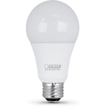 A19 Led Bulb