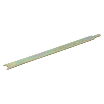 Cylinder Removal Tool for Kwikset Brands