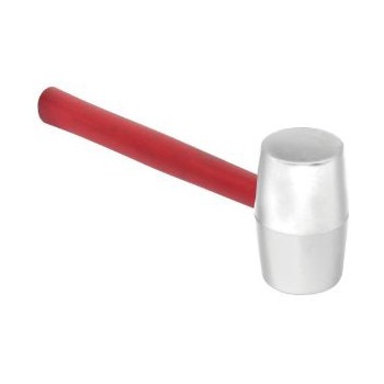 Rubber Mallet