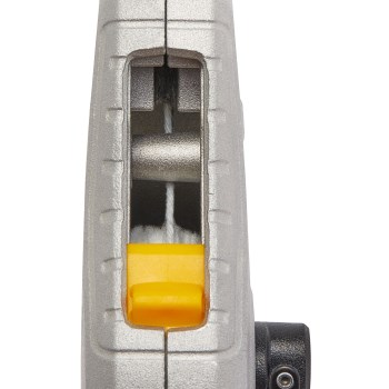 Irwin Strait-Line Classic Aluminum Chalk Reel - 100 Ft