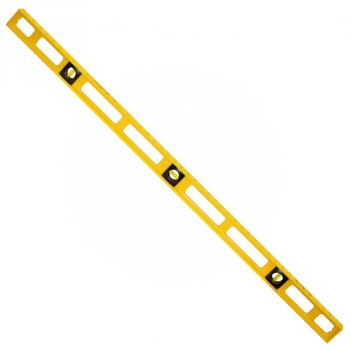 Great Neck 10102 Project Level, 48 Inch