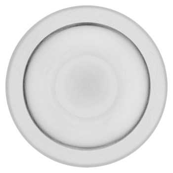 Kwikset 604T Tylo Interior Pack, Satin Chrome