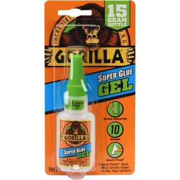 15gr Gel Gorilla Glue