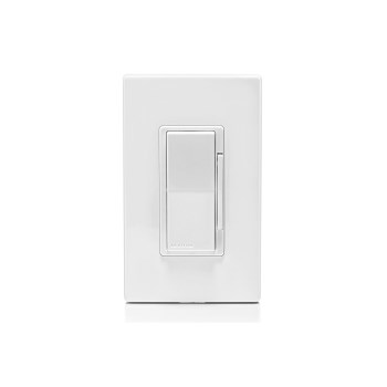 Bluetooth Dimmer - 15 Amp, Color Change Kit