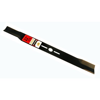 22 Hilift Mower Blade