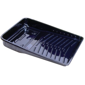 Paint Tray Liner, Plastic ~ 11"