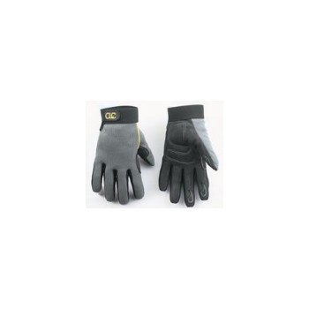 Large Handyman Gloves