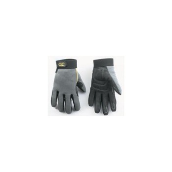 CLC 125L Large Handyman Gloves