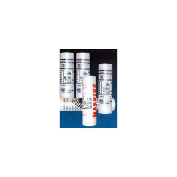 Trimaco 69990 99x90 Std Masking Film