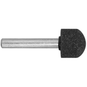 Mounted Grinding Point, A22 - 3/4" x 5/8"