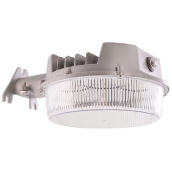 4000k Led Area Light