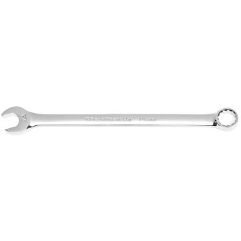 14mm Combo Wrench