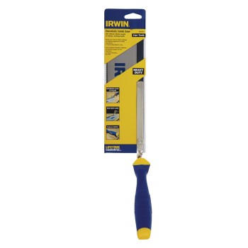 ProTouch Dovetail Jamb Saw - 10"