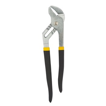 Stanley Groove Joint Pliers - 12"