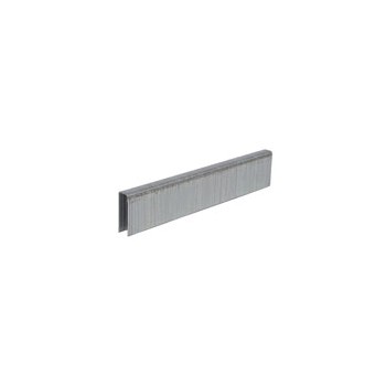 Bostitch SL50351G Galvanized Staples - 5/16 inch