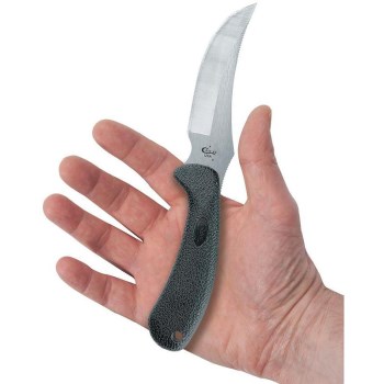 362 Ballistic Hunter Knife