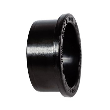 Flush Bushing, ABS / DWV 3" x 1 1/2"