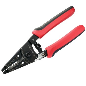 Wire Stripper