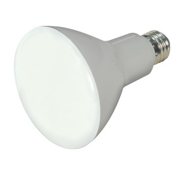 9.5W BR30 LED Bulb