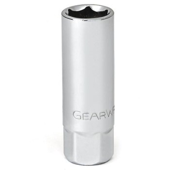 3/8 13/16 Spk Plg Socket