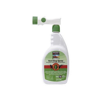 32oz Rts Yard Spray