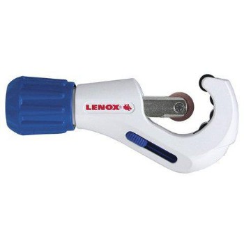 LenoxAmerican Saw 21011TC138 Tubing Cutter 1 38