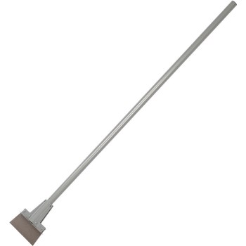 GoldBlatt Tool G02104 14in. Floor Scraper