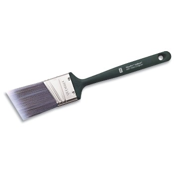 4184 3in. As Lindbeck Brush