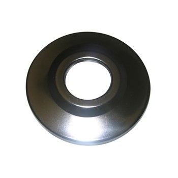 Larsen 03-1533 1/2 Sure Grip Flanges