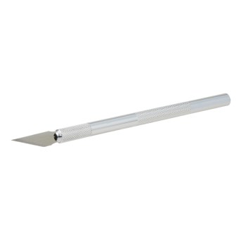 Hobby Knife - 5"