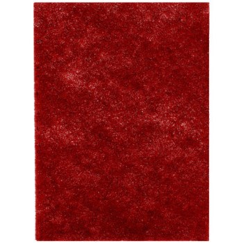 Diablo Final Stripping Pad, 320 Grit Very Fine - 4" x 6", 2pk