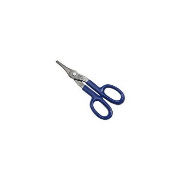 Irwin 23010 210 10in. Tinner Snips