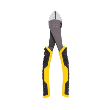 Diagonal Cutting Pliers ~ 7"
