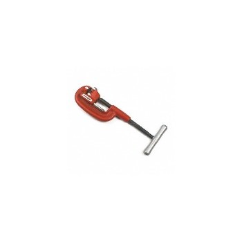 Ridgid 32820 2a 1/8-2 Pipe Cutter