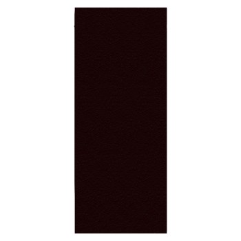 Diablo Wet/Dry Sanding Sheet, 1000 Grit - 9" x 11"