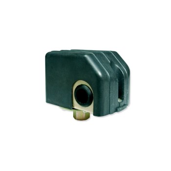 Well Pump Pressure Switch - 30/50 PSI