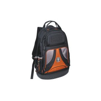 Klein Tools 55421bp-14 Tool Backpack