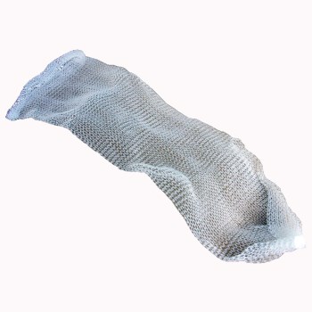 Nylon Lint Trap