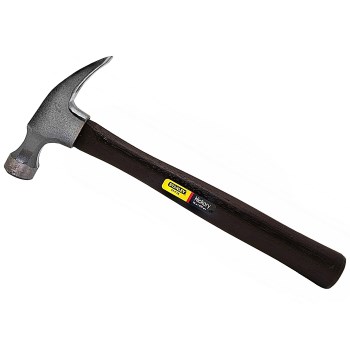 Stanley 51-716 16oz Wd Rip Claw Hammer