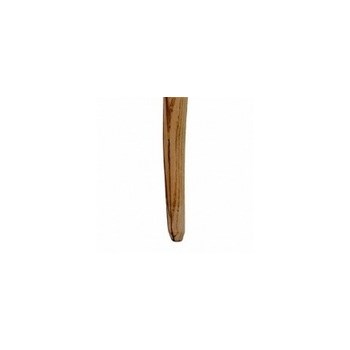 Hollowback Shovel Handle, 48 inch