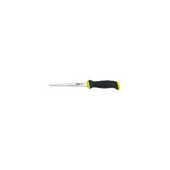 Stanley 20-556 Fatmax Jab Saw